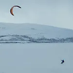 Haltinmaa Nyaraló *