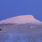 Haltinmaa