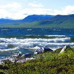 Haltinmaa