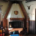 Haltinmaa