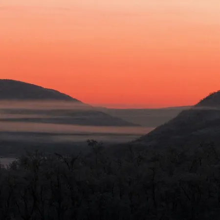 Prázdninový dům Haltinmaa