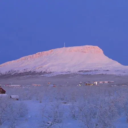 Haltinmaa