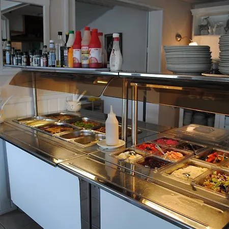 Prázdninový dům Haltinmaa Kilpisjärvi