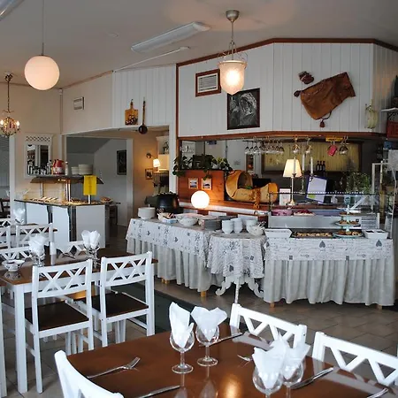 Haltinmaa * Kilpisjärvi