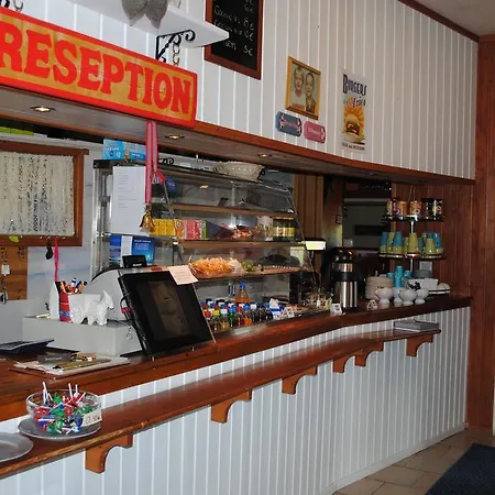 Prázdninový dům Haltinmaa