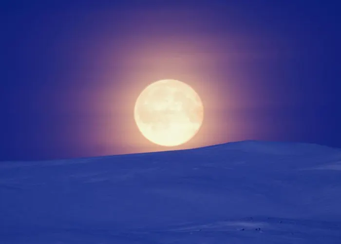 Casa de Férias Haltinmaa *