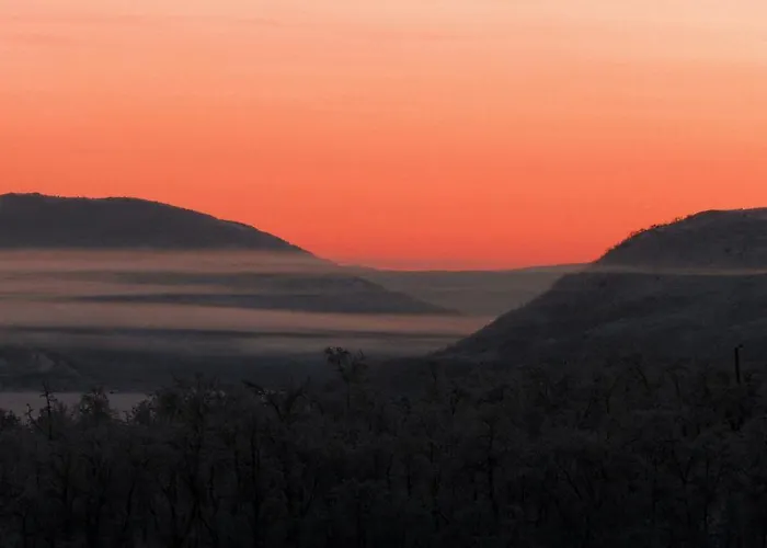 Casa de Férias Haltinmaa