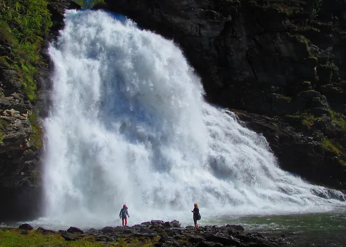 Casa de Férias Haltinmaa