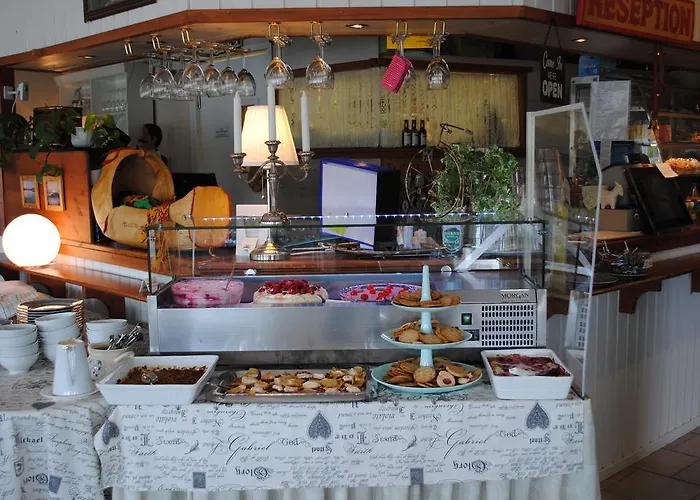 Casa de Férias Haltinmaa *