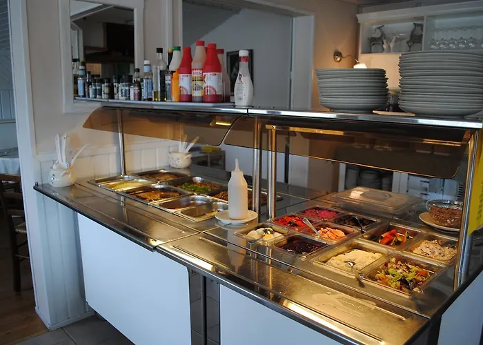 Casa de Férias Haltinmaa Kilpisjärvi