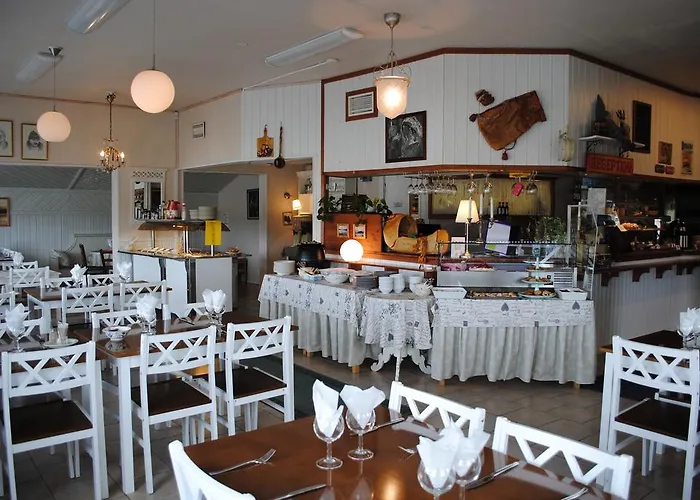 Haltinmaa * Kilpisjärvi