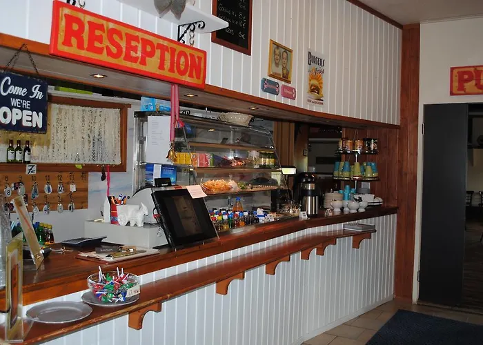 Casa de Férias Haltinmaa