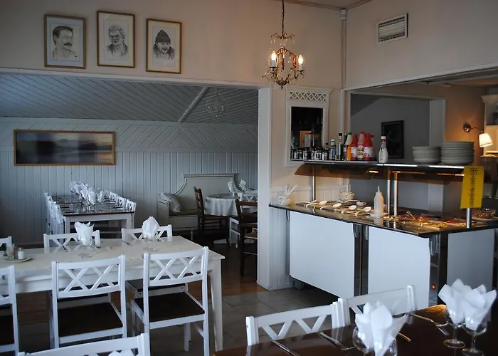 Haltinmaa Kilpisjärvi