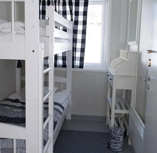 Casa de Férias Haltinmaa